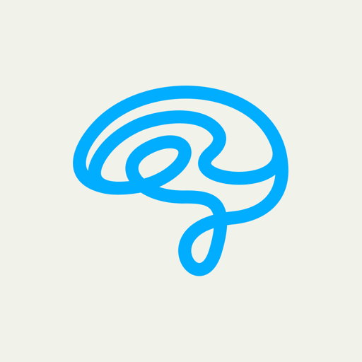 Wispy Logo